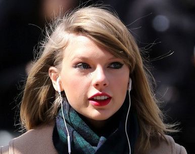 西安整形醫(yī)院微整形資訊分享