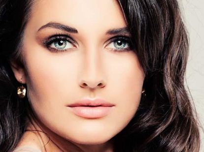 青島皮膚去斑醫(yī)療機構推薦，挑選八家合法醫(yī)美門診讓您信任放心