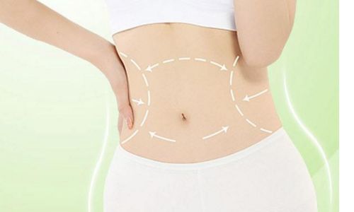 上海最佳雙眼皮整形醫(yī)院排行榜出爐！伊萊美、悅?cè)R等實力強勁，鵬愛引領(lǐng)潮流！