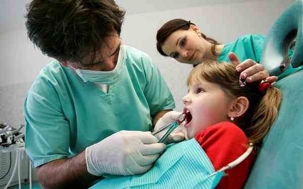 自體脂肪填充存在哪些不足之處？為何有人對其持懷疑態(tài)度？