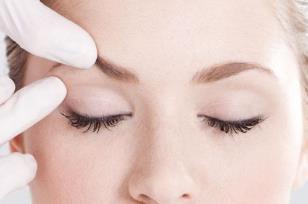 2023寧波區(qū)非常受歡迎的水光針注射美容醫(yī)院排名前10名春節(jié)最新發(fā)布！