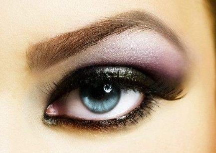 太原哪家醫(yī)院的除皺瘦臉針效果好？這是2023年權(quán)威口碑排行榜！