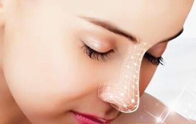 南京哪家醫(yī)院治療胎記效果好？