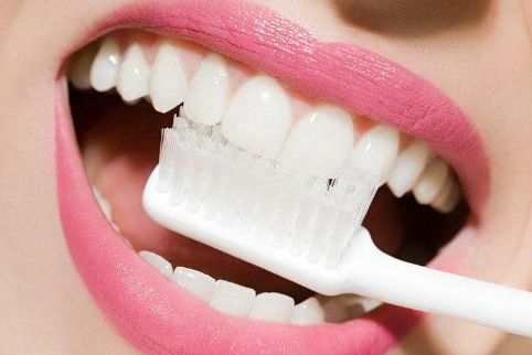 長春整形醫(yī)院排名前列的有哪些？