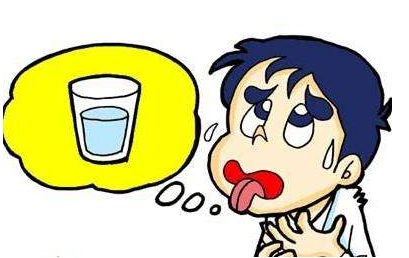 寧夏手術去痘坑哪家醫(yī)院好？如何選擇合適的寧夏醫(yī)院進行去痘坑手術？