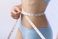 上海治療肥胖紋好的醫(yī)院有哪些？