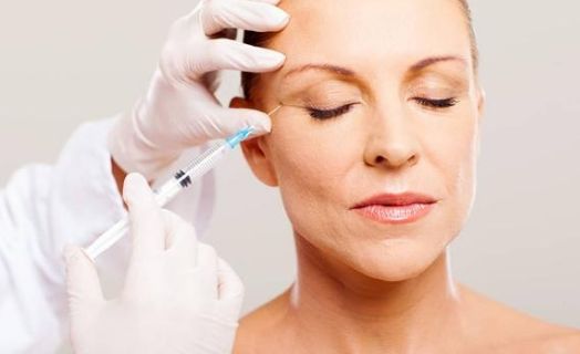 上海做埋線美容的醫(yī)院有哪些值得推薦？