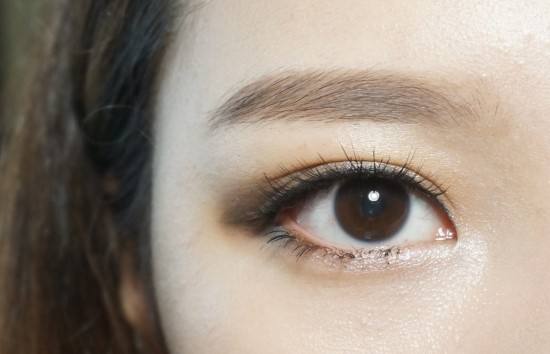 鹿眼眼型整形過程值得嘗試嗎？有效而安全？