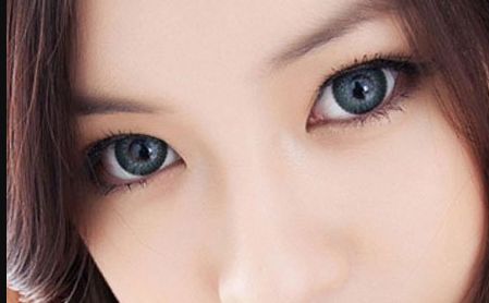 鞍山市哪家醫(yī)院做臉上斑好，專業(yè)醫(yī)生推薦的最佳醫(yī)院有哪些？