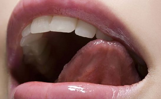 上海腿部抽脂哪家醫(yī)院好？專家推薦以及最新排名排行榜