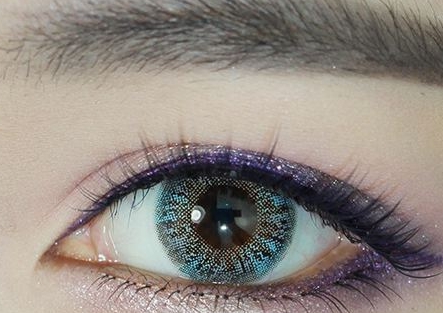 2023年合肥刺點去黑痣醫(yī)院排名前10強，哪些口碑好？