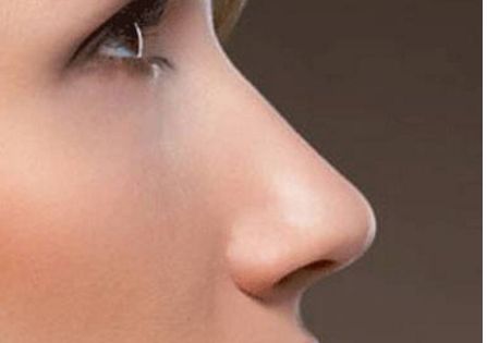 成都吸脂瘦身醫(yī)院排名及評(píng)價(jià)，哪家好？