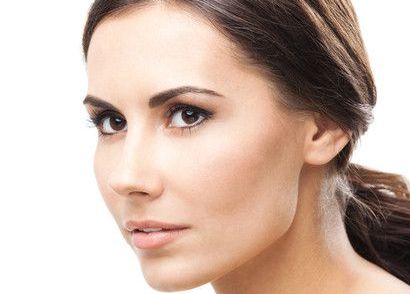 是否有必要進行瞼肌手術(shù)？選擇手術(shù)的考量因素