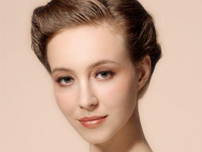 鄭州干細胞祛除眉間紋的權(quán)威整形醫(yī)院大揭秘！2023年鄭州干細胞去眉間紋美容醫(yī)院TOP10強榜盤點，資質(zhì)獨家匯