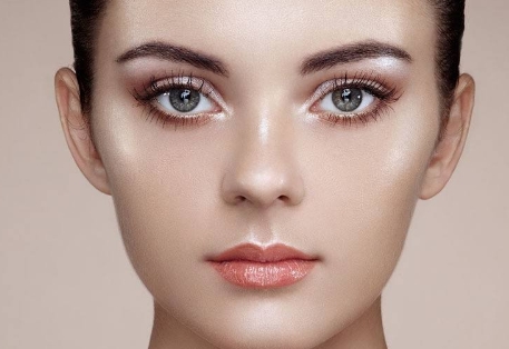 泰安彩光祛斑術(shù)哪家醫(yī)院效果好？2023泰安彩光祛斑術(shù)正規(guī)醫(yī)院排名榜前十強(qiáng)揭曉