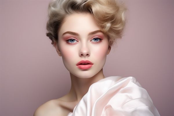 上海脂肪填充醫(yī)生排行榜！這十位高手聚首一堂：曹衛(wèi)剛、張路等九院醫(yī)師躋身其中！