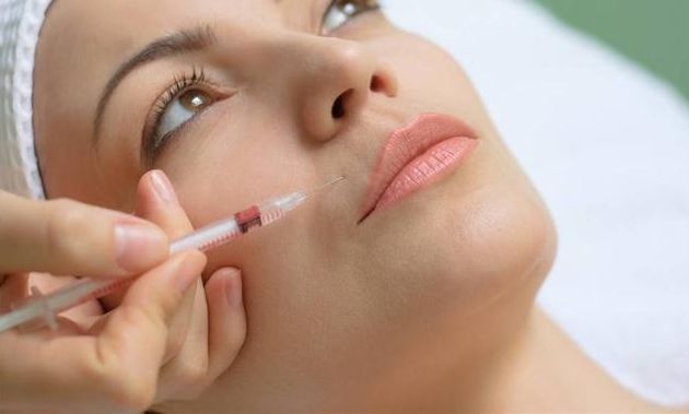 長沙哪家整形醫(yī)院做隆胸效果好？