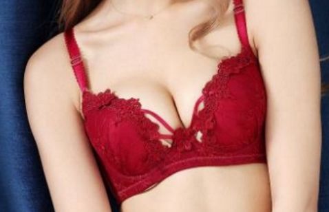 濟南整形吸脂醫(yī)院哪家好？解讀濟南整形吸脂醫(yī)院排名、價格和口碑