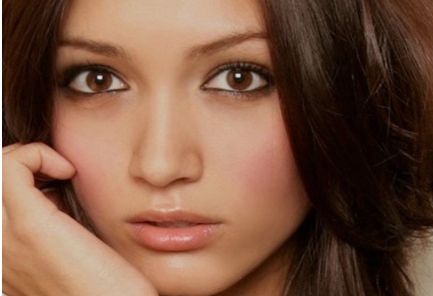 牡丹江哪家醫(yī)院割雙眼皮技術好，價格適中？