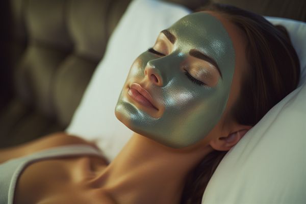 南陽胸部整形醫(yī)院哪家專業(yè)效果好？幫您實現(xiàn)完美胸型！