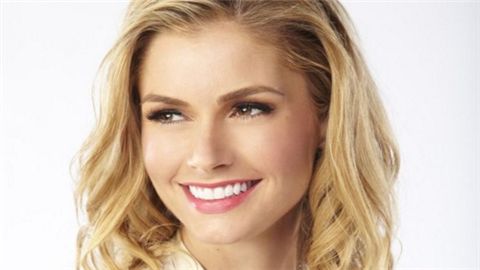 國(guó)內(nèi)整形美容醫(yī)院評(píng)選榜單出爐！首次入選的上海醫(yī)院引人矚目，北京十強(qiáng)仍居榜首