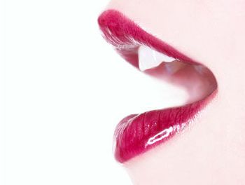 上海上眼瞼下垂手術哪家好？排名最靠前的專業(yè)醫(yī)療機構有哪些？