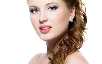 南寧市整形美膚醫(yī)院排名TOP3，最適合你的整形美膚選擇在哪？