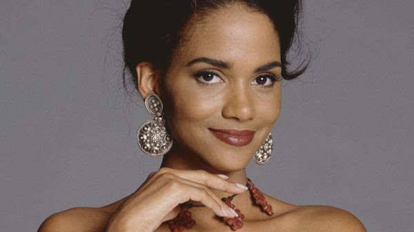 石家莊療效顯著的玻尿酸抗衰醫(yī)院推薦！2023石家莊消除抬頭紋首選TOP10醫(yī)院揭曉！