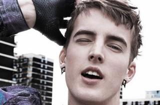 湘潭市岳塘區(qū)華雅醫(yī)療美容門診部技術(shù)如何？是否有良好的醫(yī)院口碑和優(yōu)秀的醫(yī)生團(tuán)隊(duì)？