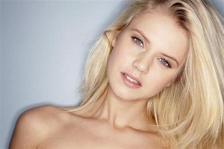 2023深圳點(diǎn)陣激光去眼角紋美容醫(yī)院TOP10排行榜-選擇去除眼角紋的專業(yè)醫(yī)院