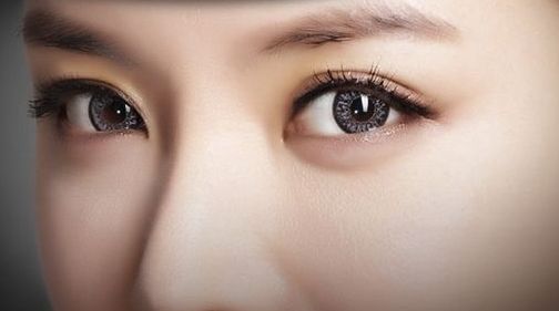 揭秘西寧雙眼皮手術(shù)風云，哪家醫(yī)院技術(shù)出眾？