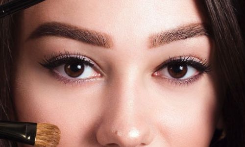 合肥激光去疤?？漆t(yī)院哪家好？