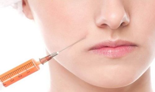 天津哪家醫(yī)院隱耳矯正效果好？