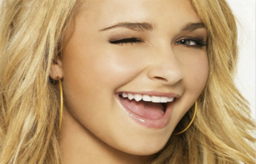 北海果酸換膚醫(yī)院哪家好？2023年北海痘坑果酸換膚醫(yī)療機構(gòu)排行榜！