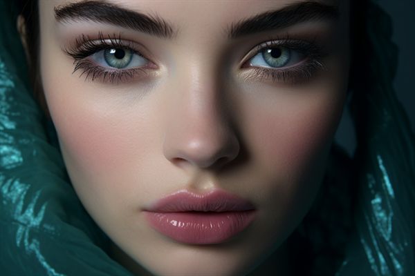 重慶自體脂肪豐胸醫(yī)院排名及價格匯總