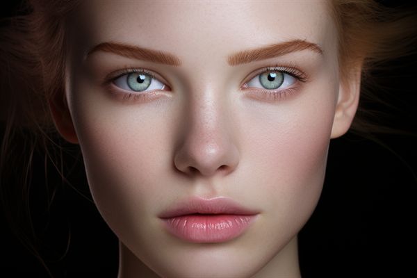 上海搶先登頂眼部整形醫(yī)院：翠花香、畫眉、宛青，絕佳策略，巧手大師守護！