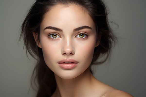 昆明市中醫(yī)院皮膚科的激光祛斑效果如何？真人祛斑果圖分享！