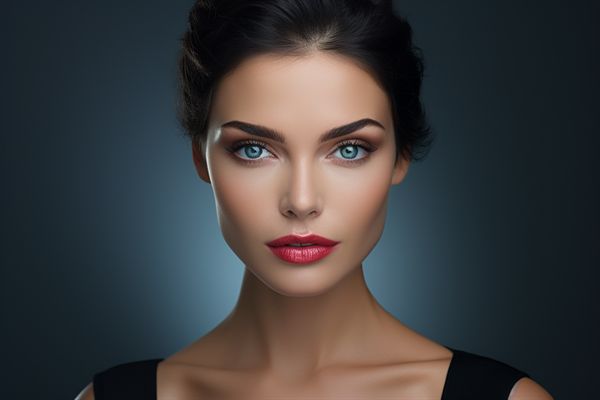 崔榮達(dá)醫(yī)生：注冊(cè)醫(yī)師資質(zhì)&豐富經(jīng)驗(yàn)&精湛技術(shù)