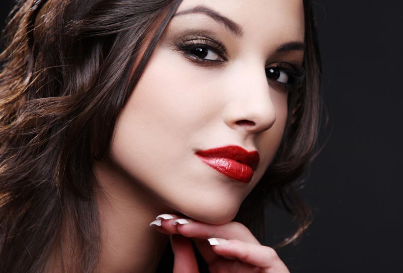 上海隆胸脂肪填充：權(quán)威機構(gòu)和口碑優(yōu)選