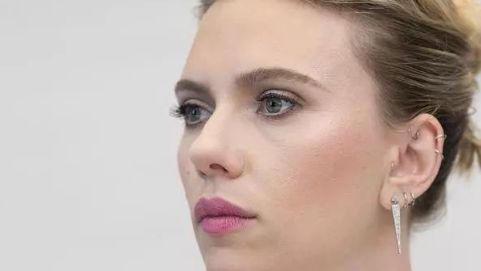 昆明吸脂醫(yī)院排名及價格比較：藝星、韓辰、博美醫(yī)療哪家好？