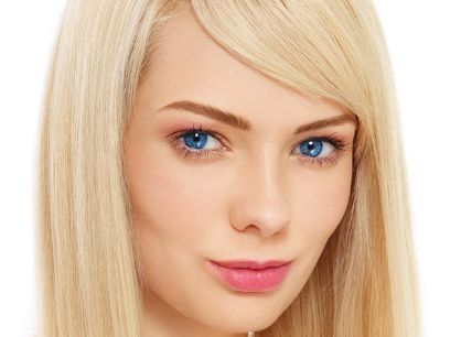 日照取面部注射哪個(gè)專家好？朱緒國(guó)榮獲研究生榮譽(yù)稱號(hào)