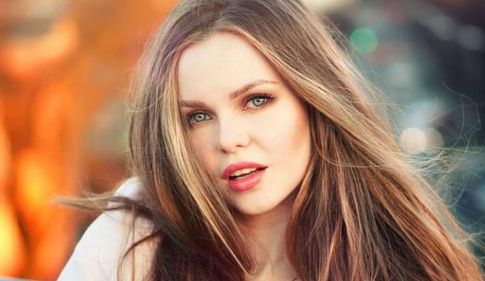 大慶油田總醫(yī)院的雙眼皮手術及術后效果詳解