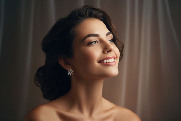 顧建成醫(yī)生致力于改善腹部輪廓，獨(dú)特技術(shù)與成功案例揭秘