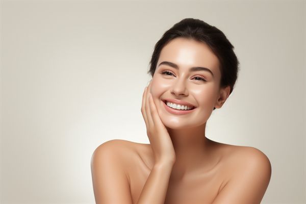 徐威強(qiáng)醫(yī)院顴骨內(nèi)推整形靠譜嗎？專家建議你選擇醫(yī)院前先了解這些信息