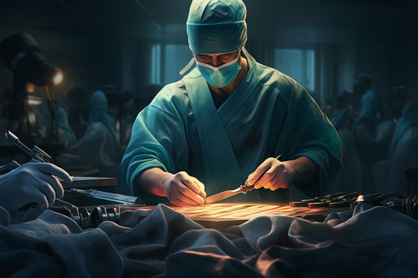 山一院整形值得信賴嗎？有哪些權(quán)威專家？有沒有隆胸成功案例？