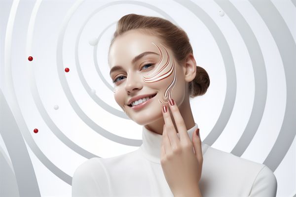 上海華美整形醫(yī)生有哪些？哪些醫(yī)生是本院人氣、實(shí)力強(qiáng)大的大咖？