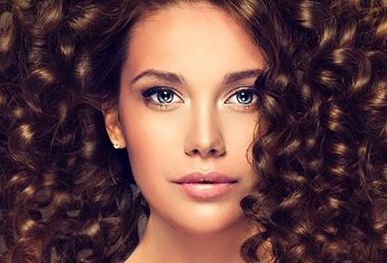 最受歡迎的武漢整形醫(yī)院排名TOP10：線雕收緊肚子，口碑爆棚！