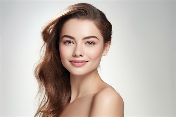 南寧拉皮除皺醫(yī)院人氣榜前三：愛思特、悅美韓、華美獨(dú)占鰲頭