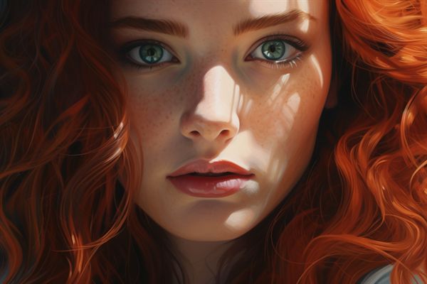 蘇州鼻部整形名醫(yī)排行榜10強(qiáng)：找朝天鼻矯正專(zhuān)家