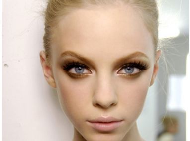 徐州哪家醫(yī)院能夠進(jìn)行面部修復(fù)手術(shù)？徐州醫(yī)科大學(xué)附屬醫(yī)院燒傷整形科張遠(yuǎn)貴副主任推薦